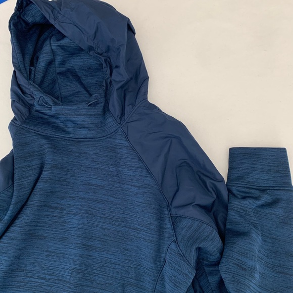 Under Armour STORM running jacket - Picture 8 of 9